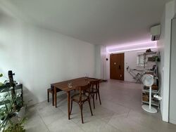 Blk 52 Havelock View (Bukit Merah), HDB 4 Rooms #504545611